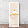 Christmas at Church - Vertical Banner