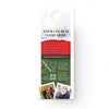 You're Invited This Christmas - Door Hanger
