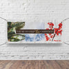 You're Invited This Christmas - Horizontal Banner