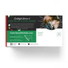 You're Invited Candle - Large EDDM Mailer