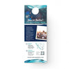 Merry Christmas - Door Hanger