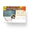 Fall Harvest Day - Small EDDM Mailer