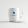 Mountain Cross - Logo