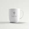 Cross Lines - Logo