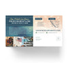 First Responders - Large EDDM Mailer