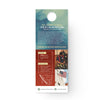 First Responders - Door Hanger