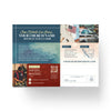 First Responders - Small EDDM Mailer