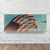 First Responders - Horizontal Banner