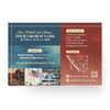 First Responders - Standard Invitation Card