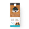 Food Truck Sunday - Door Hanger