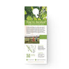 You're Invited Summer - Door Hanger