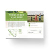 You're Invited Summer - Small EDDM Mailer