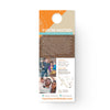 New Church Coming Soon - Door Hanger