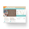 New Church Coming Soon - Small EDDM Mailer