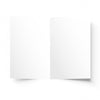 Welcome Paint - Basic Bulletin