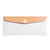 Welcome Paint - Letterhead Envelope