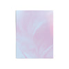 Welcome Paint - Letterhead