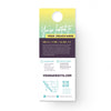 You're Invited VBS - Door Hanger