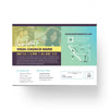 You're Invited VBS - Small EDDM Mailer