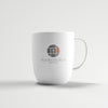 Cross Sections - Logo