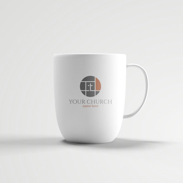 Cross Sections - Logo