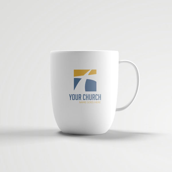 Cross Strokes - Logo