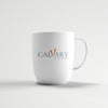 Calvary - Logo