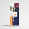 Golden Drop - Logo
