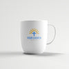 Sun Cross - Logo