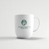 Dove Church - Logo