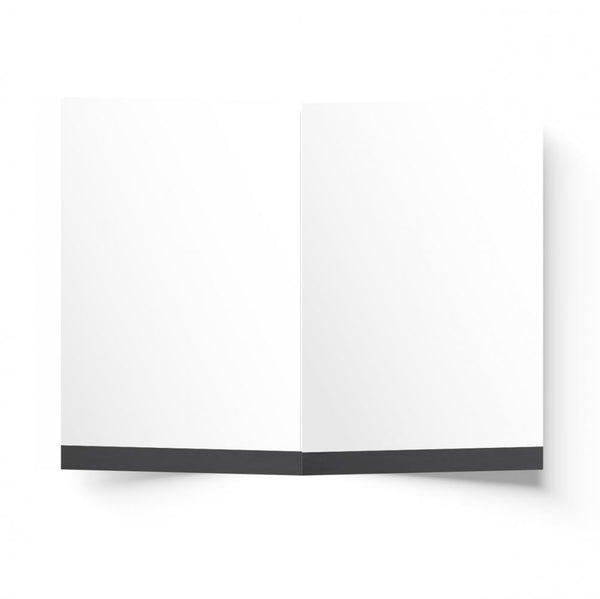 Modern Wood - Basic Bulletin
