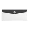 Modern Wood - Letterhead Envelope