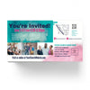 VBS Bright Powder - Large EDDM Mailer