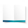 Gradient Service - Basic Bulletin