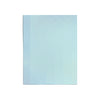Gradient Service - Letterhead