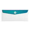 Gradient Service - Letterhead Envelope