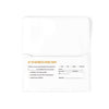 Gradient Service - Long Flap Offering Envelope