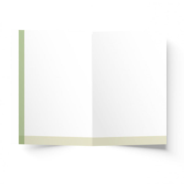 Cross Yearly Theme - Basic Bulletin