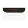 Calvary Yearly Theme - Short Flap Offering Envelope
