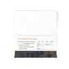 Vine Yearly Theme - Long Flap Offering Envelope