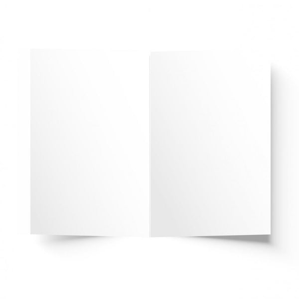 Modern Yearly Theme - Basic Bulletin