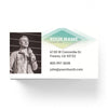 Diamond Field Service - Business Card