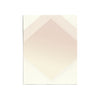 Diamond Field Service - Letterhead