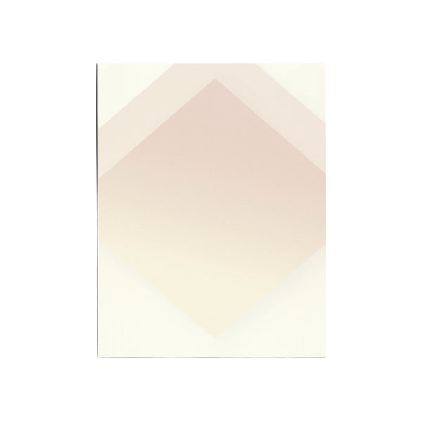 Diamond Field Service - Letterhead