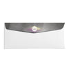 Diamond Field Service - Letterhead Envelope