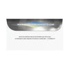 Diamond Field Service - Short Flap Offering Envelope