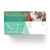 Open House Golden Field - Large EDDM Mailer
