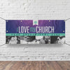 I Love My Church Bundle