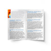 Have You Heard The Good News - Bifold Tract