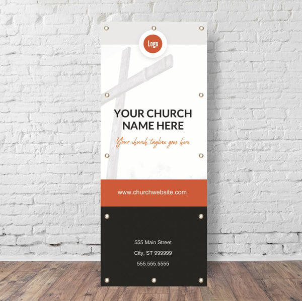 Calvary Theme Bundle